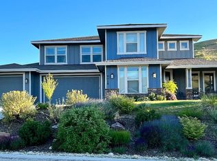 4019 W Deerpath Dr, Boise, ID 83714