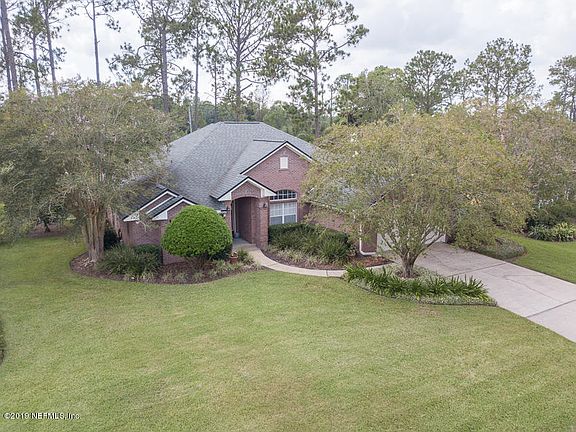 2nd image of 4042 Alesbury Dr