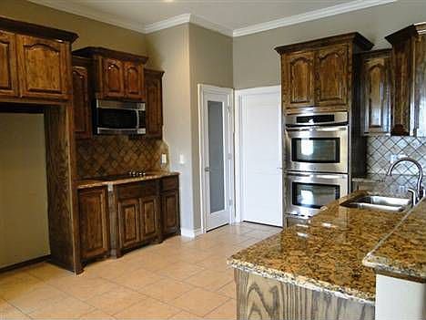 5th image of 5216 Anetta Dr