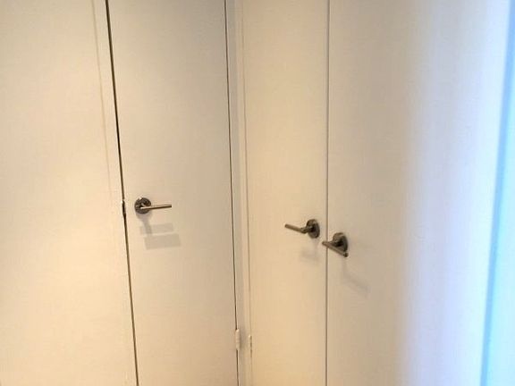 5th image of 1370 Saint Nicholas Ave APT 32