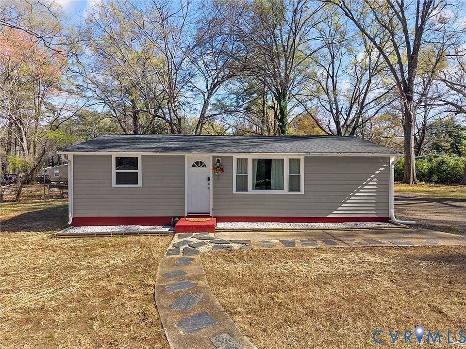 1st image of 1401 Bramwell Rd