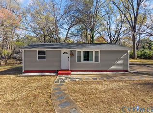 1401 Bramwell Rd, Richmond, VA 23225