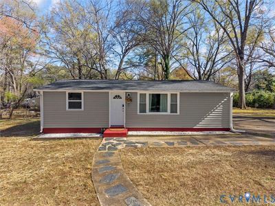 1401 Bramwell Rd, Richmond, VA, 23225