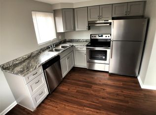 162 Pointview Rd #2, Pittsburgh, PA 15227