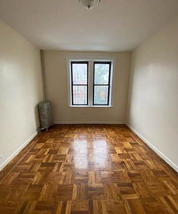 4th image of 3021 Holland Ave APT 31S