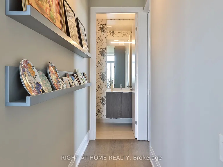 20 Brin Dr #2003 — Photo 23