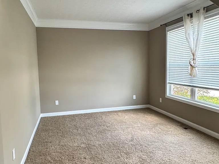 6025 Carrbridge Dr — Photo 4