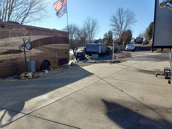 4th image of 1229 County Road 663 #259