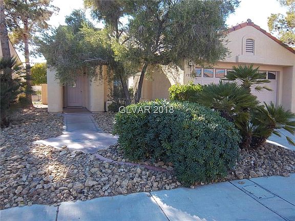 2nd image of 7937 Sierra Largo Dr