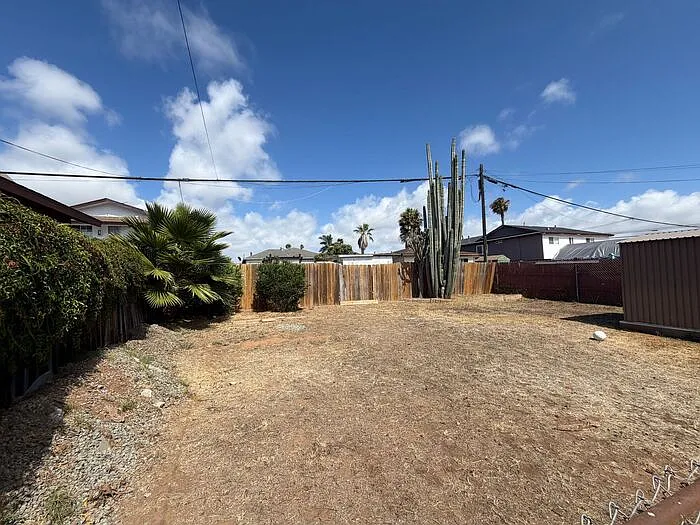 1177 Florence St — Photo 14