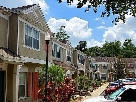 3rd image of 5406 Carrollwood Key Dr