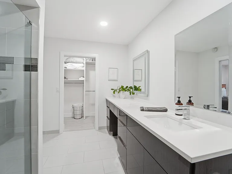 505 Brackenwood Pl — Photo 59