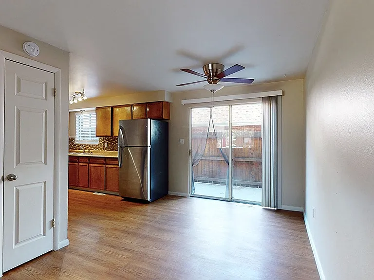 Applewood Gables Townhomes — Photo 30