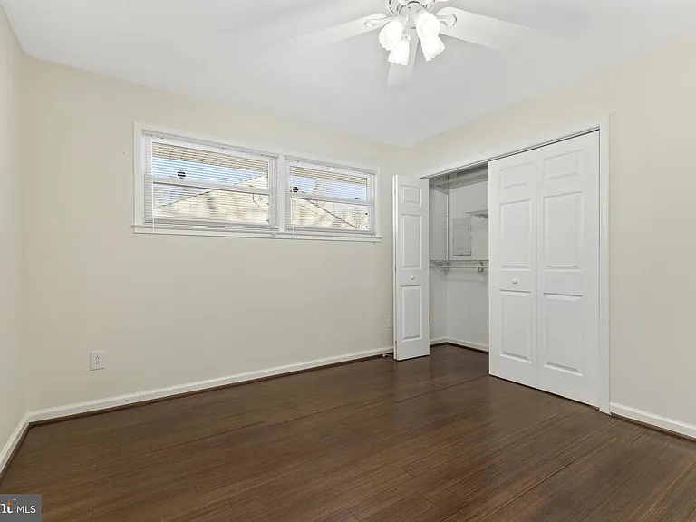 5412 Nutting Dr — Photo 15