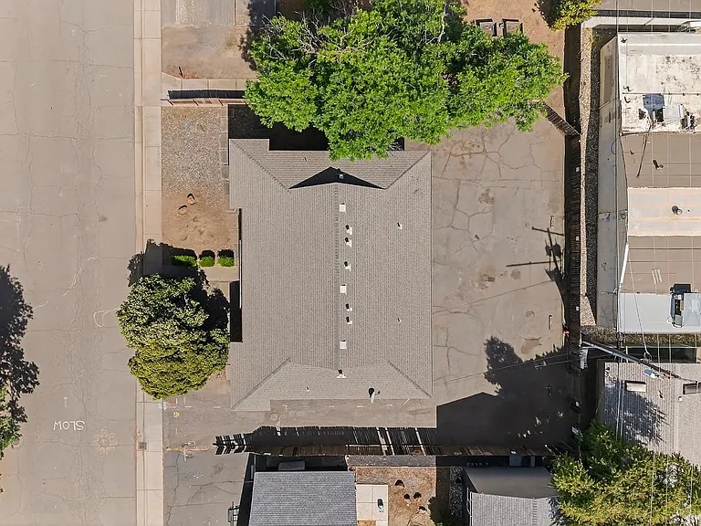 615 Rancheria Dr — Photo 27