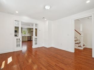 75AA Chestnut St, Morristown, NJ 07960