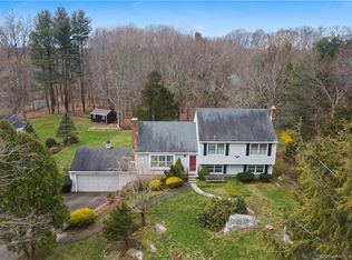 508 State St, Guilford, CT 06437