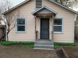 715 South St, Corning, CA 96021