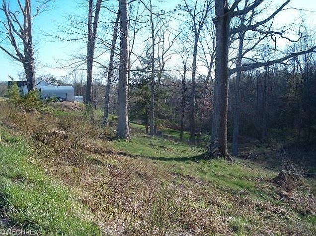 1st image of Island View Dr