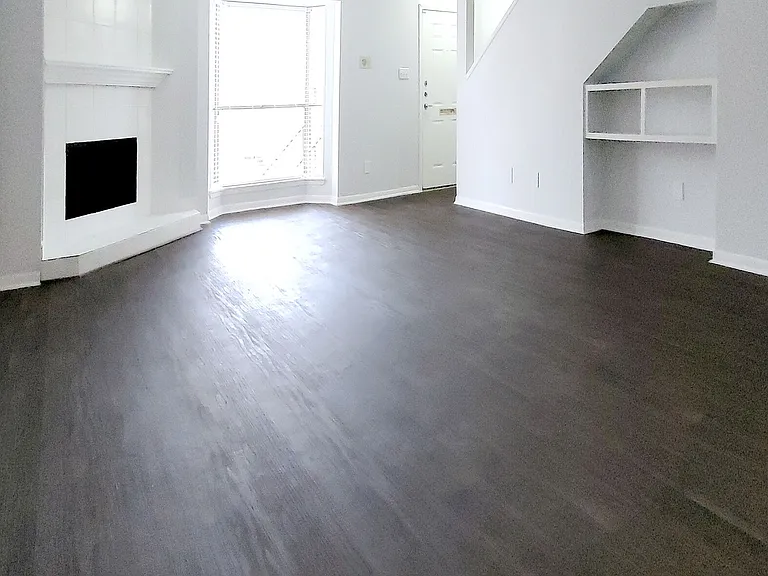 Lakebridge Townhomes — Photo 21