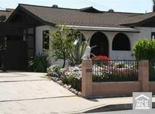 15212 Leffingwell Rd, La Mirada, CA 90638