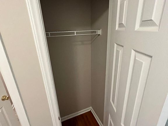 3rd image of 2112 Flagstone Ct APT C10