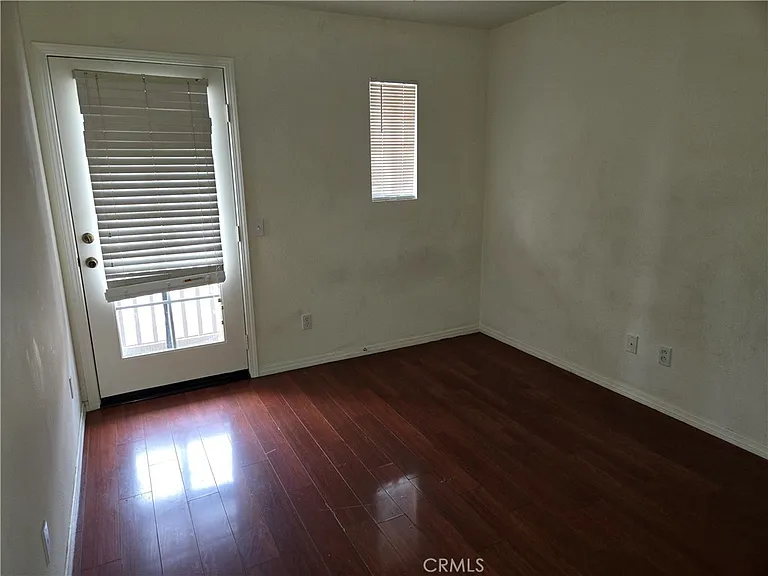 1623 Palermo Dr — Photo 14