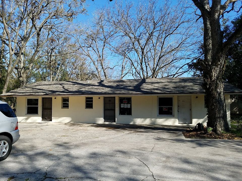 1st image of 507 Summer St