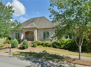 5123 Carnlough Ln, Winston Salem, NC 27104