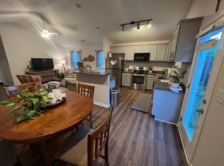 3225 Creek Path Ln, Lexington, KY 40511