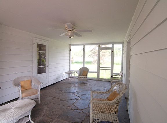 3rd image of 1466 County Road 32
