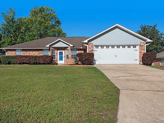 5th image of 3101 Lost Creek Dr