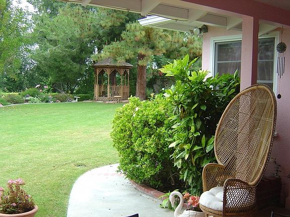 5th image of 23943 Crosson Dr
