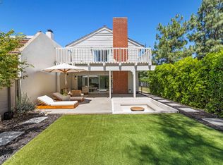 32038 Waterside Ln, Westlake Village, CA 91361