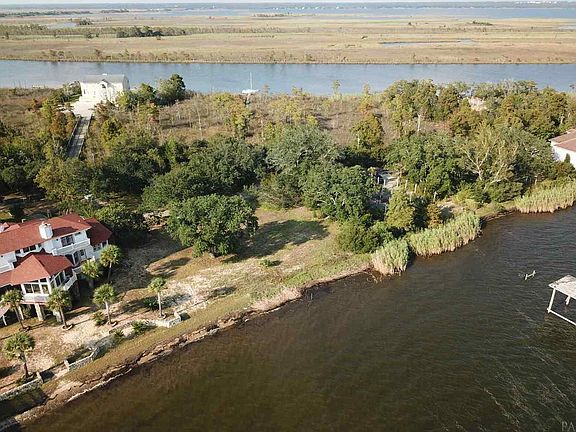 4th image of 3759 Mackey Cove Dr