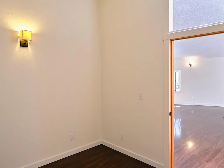 2908 Black Fox Run Ln — Photo 14