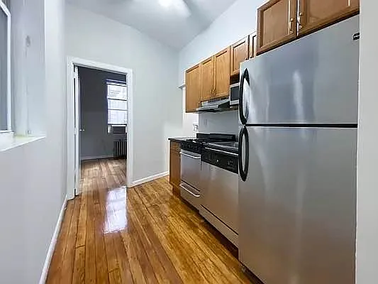 Rented by Metropolitan Property Group | media 35