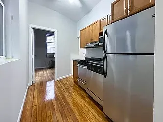 Rented by Metropolitan Property Group