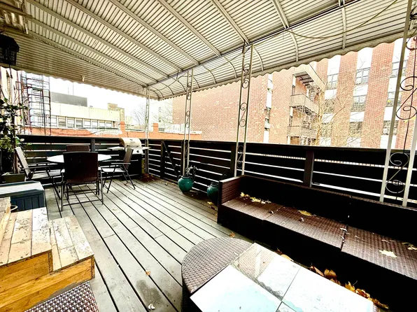 595 Greene Avenue image 6 of 7