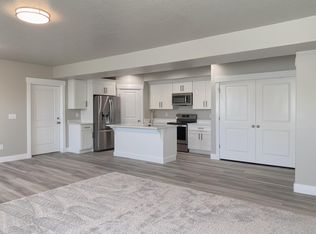 2683 Burns, Ogden, UT 84414