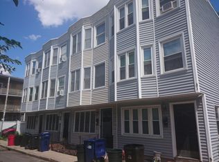 202 Bowen St, South Boston, MA 02127