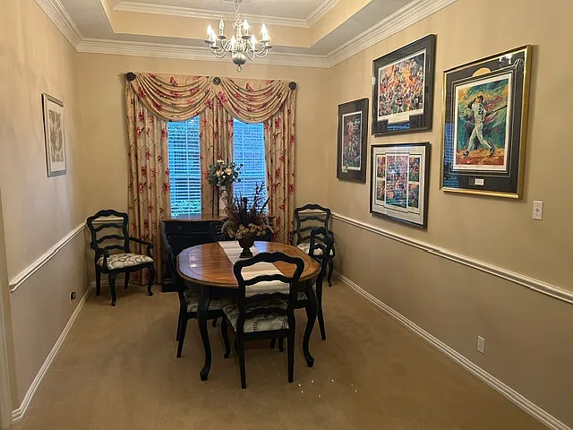 Andover Manor Dr — Photo 16