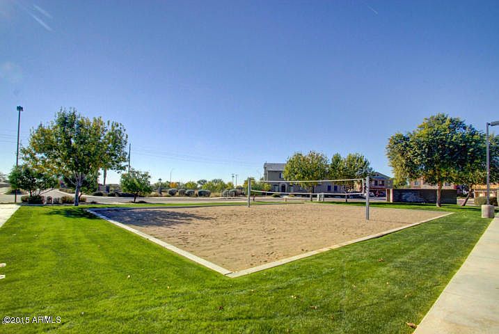 1st image of 411 N 168th Dr