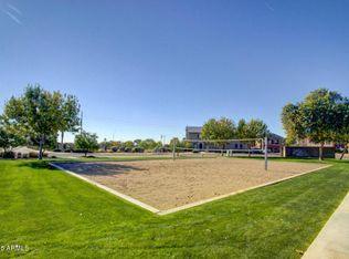 411 N 168th Dr, Goodyear, AZ 85338