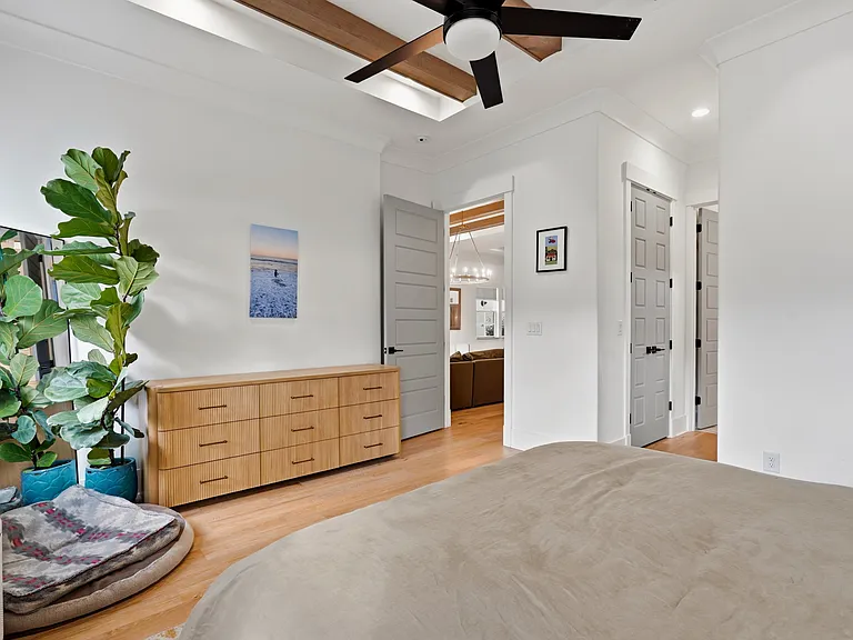 6764 Ocean Breeze Loop #1 — Photo 17
