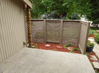 3707 Shelter Cv, Fort Collins, CO 80525