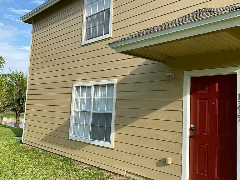 1335 Washington Palm Loop — Photo 26