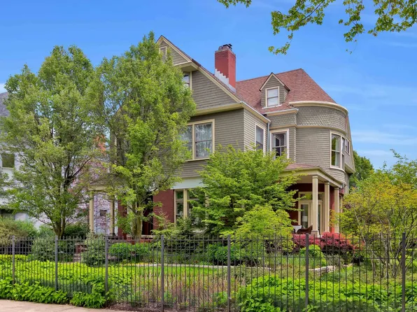 4751 S Kimbark Ave, Chicago, IL 60615