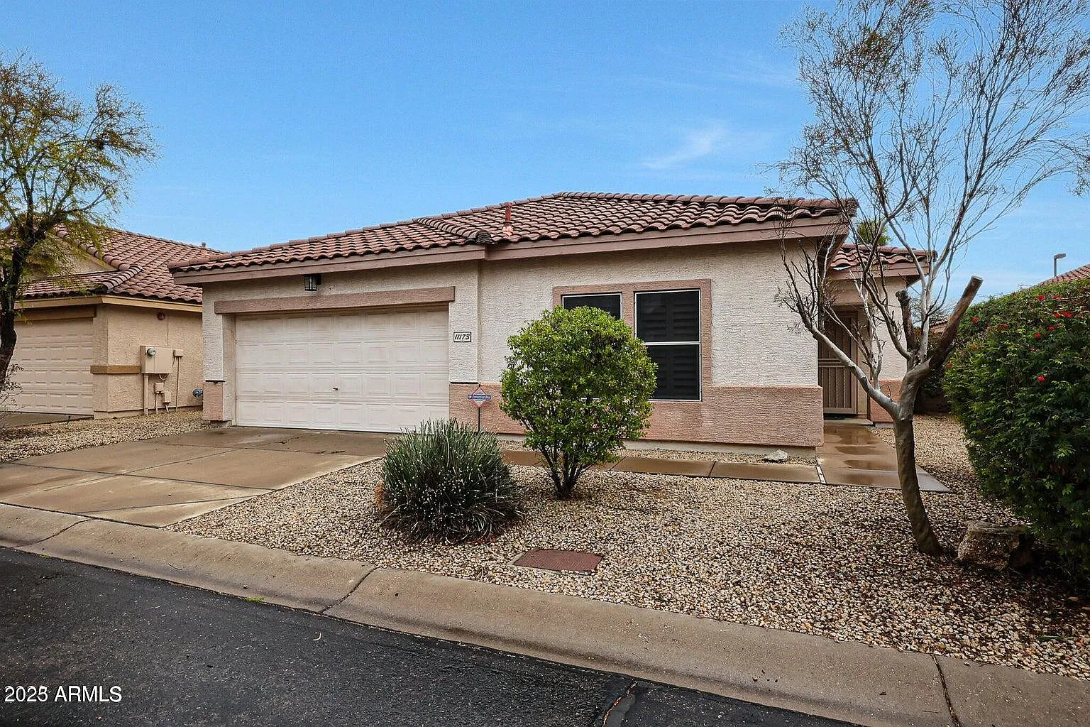 3 bed, 2.0 bath, 1476 sqft, $2,600 — Photo 3