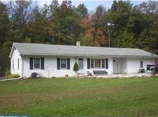 289 Killian Rd, Honey Brook, PA 19344
